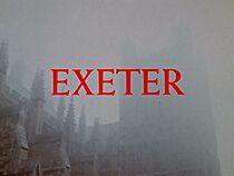 Watch Exeter (Short 1972)