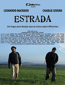 Watch Estrada (Short 2012)
