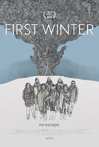 Watch First Winter