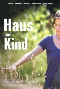 Watch Haus und Kind