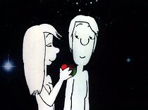 Watch Fantabiblical (Short 1977)