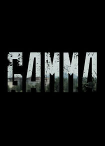 Watch Gamma (Short 2012)