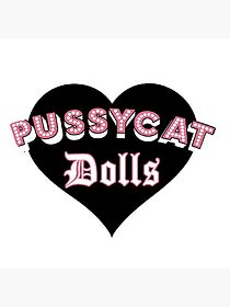Watch The Pussycat Dolls: Presented by Cingular Sounds Live