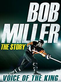 Watch Voice of the King