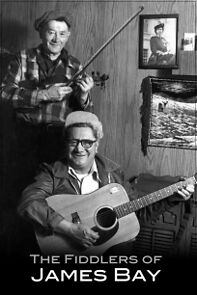 Watch The Fiddlers of James Bay (Short 1980)