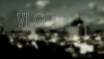 Watch Vlog (Short 2008)