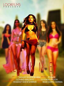 Watch Lakme