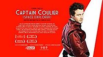 Watch Captain Coulier (Space Explorer)