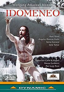 Watch Idomeneo, re di Creta