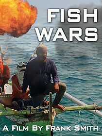 Watch Fish Wars