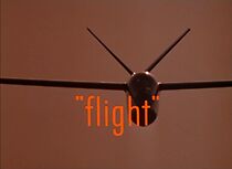 Watch Flight (Short 1967)