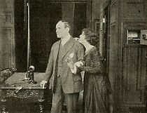 Watch The Flirt (Short 1913)