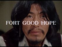 Watch Fort Good Hope