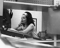 Watch Françoise (Short 1964)