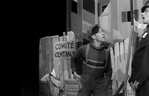 Watch Fridolinons (Short 1945)