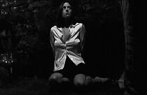 Watch Overture (Short 2002)