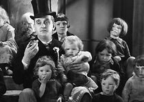 Watch The Mayor's Nest