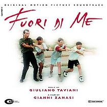 Watch Fuori di me