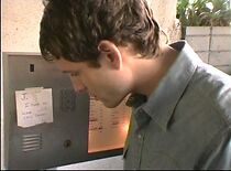 Watch It's Always Sunny on TV