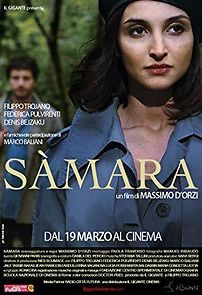 Watch Samara