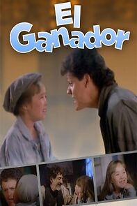 Watch El ganador