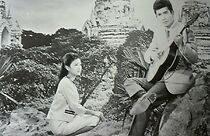 Watch Hatô o koeru wataridori