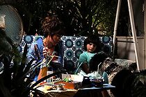 Watch Apostaseis (Short 2012)