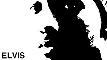 Watch Elvis (Short 2012)