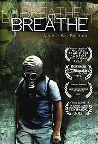 Watch Breathe (Short 2012)
