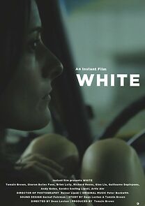 Watch White (Short 2012)