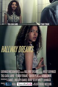 Watch Grannen 2 (Short 2012)