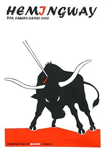 Watch Hemingway (Short 1963)