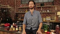 Watch Tastemade Classes: Condiments (TV Special 2014)