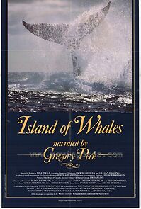 Watch Island of Whales