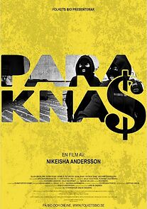 Watch Para knas