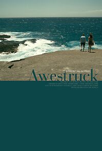 Watch Awestruck (Short 2013)