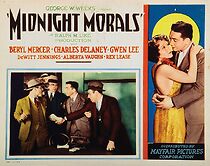 Watch Midnight Morals