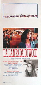 Watch La lampada di Wood