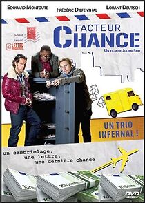 Watch Facteur chance