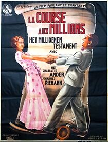 Watch When Hearts Meet