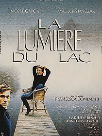 Watch La lumière du lac