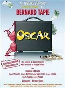 Watch Oscar