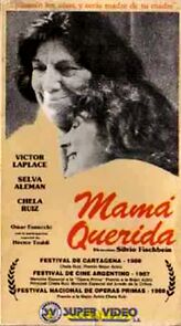 Watch Mamá querida