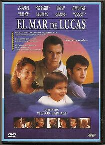 Watch El mar de Lucas