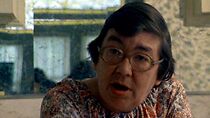 Watch Margaret Laurence, First Lady of Manawaka