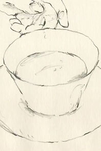 Watch 00:08 (Short 2014)