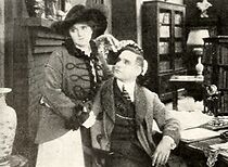 Watch Memories That Haunt (Short 1914)