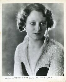 Watch Sherlock Holmes and the Missing Rembrandt