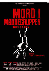 Watch Mor(d) i mødregruppen (Short 1998)
