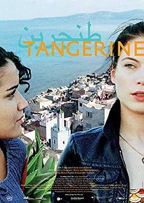 Watch Tangerine